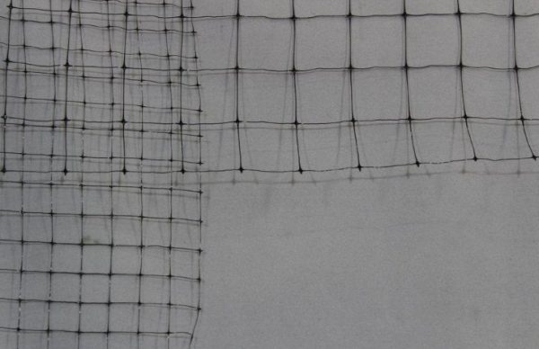 Eve's Revenge Snake Snares (100 ft. snake trap) - Image 6