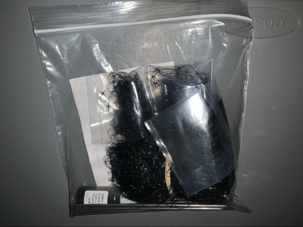 Snake Box Reload Kit - Image 2